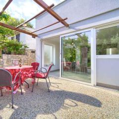 Apartment in Vrbnik - Insel Krk 47397