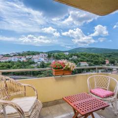 Apartment in Vrbnik - Insel Krk 47401