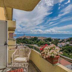 Apartment in Vrbnik - Insel Krk 47401