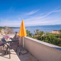 Apartment in Vrbnik - Insel Krk 45254