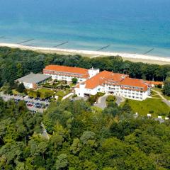 IFA Graal-Müritz Hotel & Spa