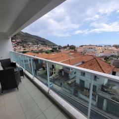 Nova Madeira Apartment Machico