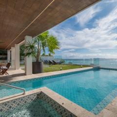 Villa Chan Kah