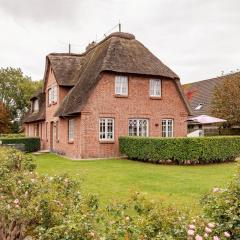Haus Maximilian