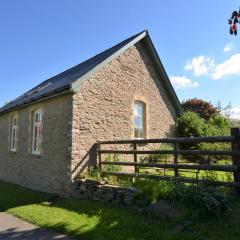 2 Bed in Hay-on-Wye 74316