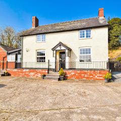 3 Bed in Welshpool 65018