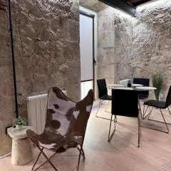 Apartamento Placentinos I