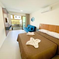 Tangaroa #208 em Porto de Galinhas por Carpediem