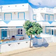 Colori Del Salento