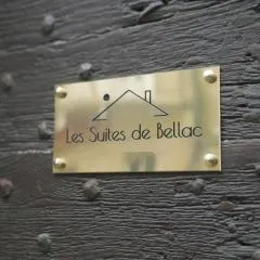 Les Suites de Bellac