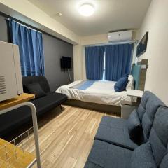 Sakura Sands Hotel Shinsaibashi - Vacation STAY 97967v