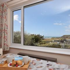 2 Bed in Widemouth Bay 40636