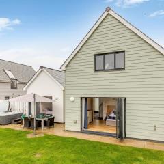 3 Bed in Westward Ho 48845