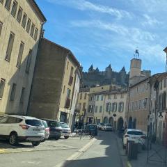 La Maison du Roi Arthur