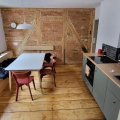 Pokoje Gościnne Szklarka