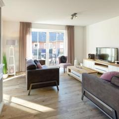 Beach House Langeoog