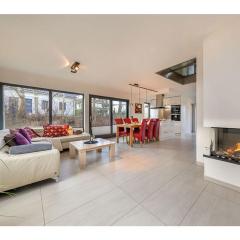 Holiday Apartment 1 Comfortable Vacation Home