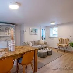 Carpe Diem Egmond aan Zee by Urban Home Stay