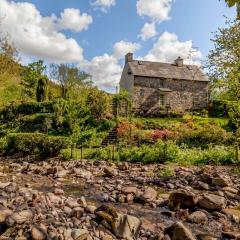 3 Bed in Talybont-on-Usk BN351