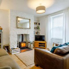 3 Bed in Brixham 64703