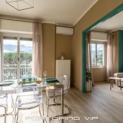 Gelsomini by PortofinoVip