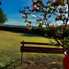 Pousada Recanto Janbor