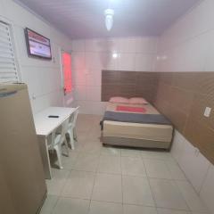01 arniqueira df simples