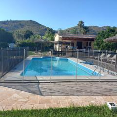 Villa enseñat ETV04085