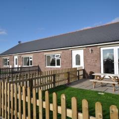 2 Bed in Blakeney 54766