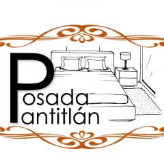 Posada Pantitlán