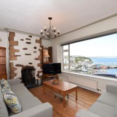 3 bed property in Brixham BX045