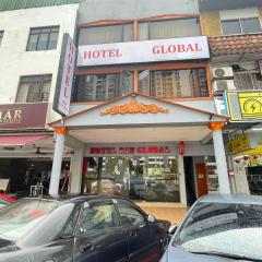 Hotel Global Subang