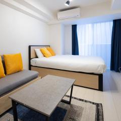 GRAN PASEO Kagurazaka