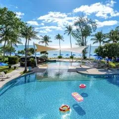 OZO Chaweng Samui