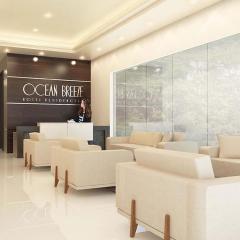 Ocean Breeze Negombo -Arunalu