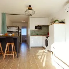 Appartement Fantino - Welkeys