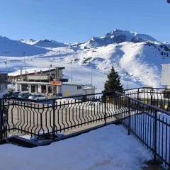 La casa di Giò