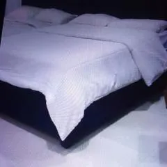 St Theresas apartment Lodge 3