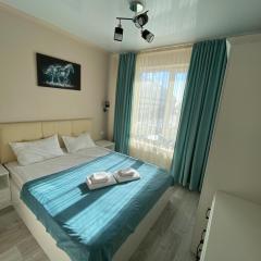 Astana Arena Apartment