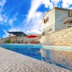 Villa Macan by IstriaLux