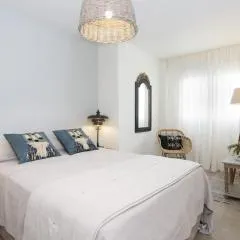 Chezmoihomes Apartment Cathedral 2 dormitorios