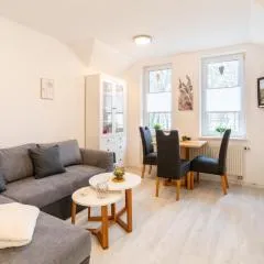 Haus am Buchenpark Remise 19