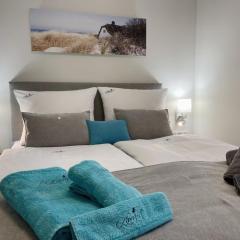 Ferienwohnung Kleine Auszeit