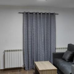 Casa Xavier - Apartamento 2