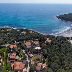 Casa vacanza l'Ulivo