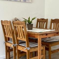 Zimmer in Werneuchen bei Berlin