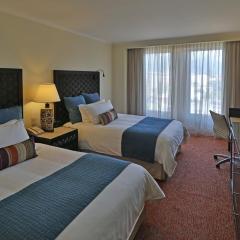 Hotel Real InterContinental San Pedro Sula by IHG