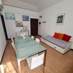 Violetta Portofino by PortofinoVacanze