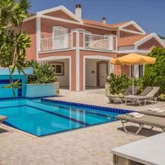 Villa Marita