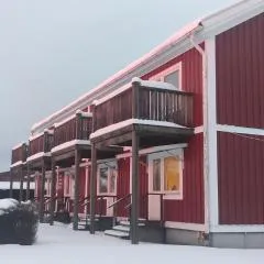 SunnemosLantLiv